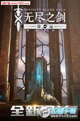 oM֮:\[v1.0؈D0