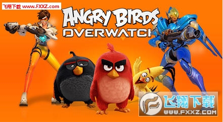 Angry Birds(ŭСB:h׿)؈D1