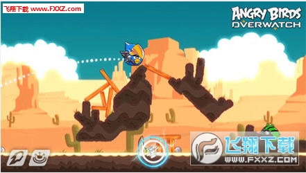 Angry Birds(ŭСB:h׿)؈D2