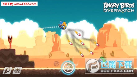 Angry Birds(ŭСB:h׿)؈D3