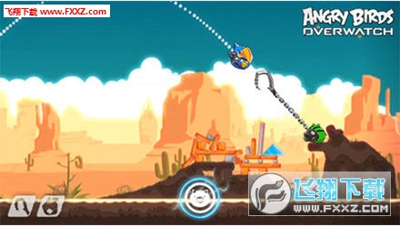 Angry Birds(ŭСB:h׿)؈D0