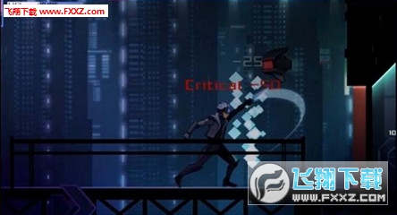 RInto Mirror׿[v1.0؈D0