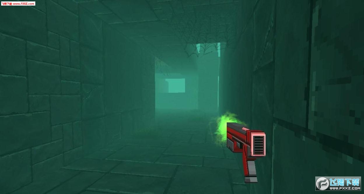 RetroWrongDemo(e`;VR֙C)v1.8؈D0