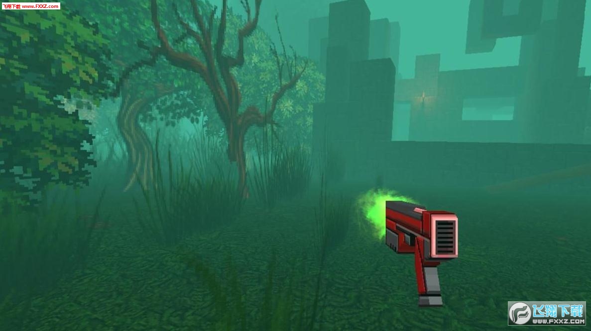 RetroWrongDemo(e`;VR֙C)v1.8؈D1