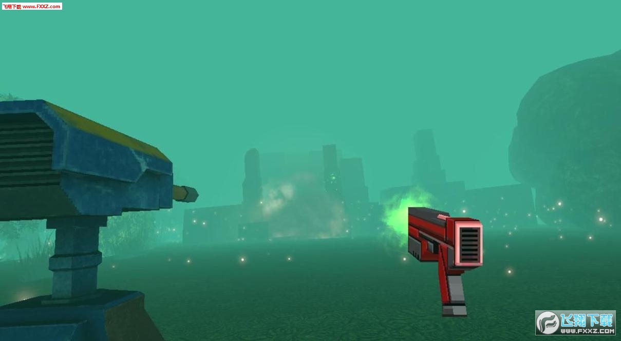 RetroWrongDemo(e`;VR֙C)v1.8؈D2