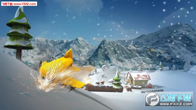Wonder Plane(wC׿)v1.2؈D0
