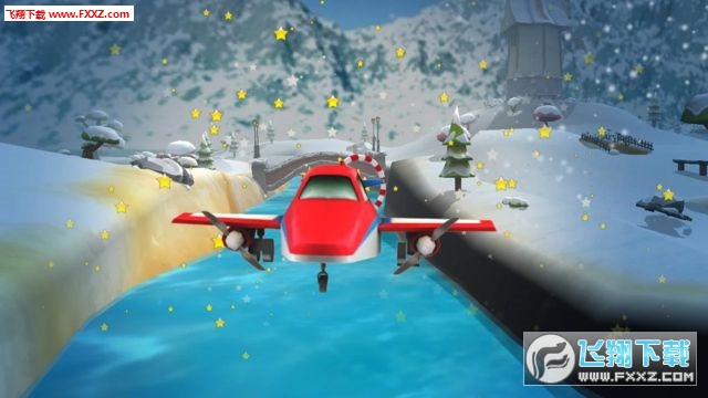 Wonder Plane(wC׿)v1.2؈D3