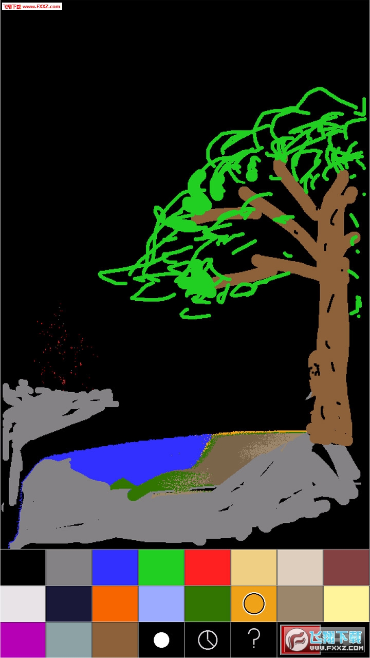 Sand Free(ɳ)؈D3