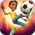 Kickerinho World(С:簲׿)