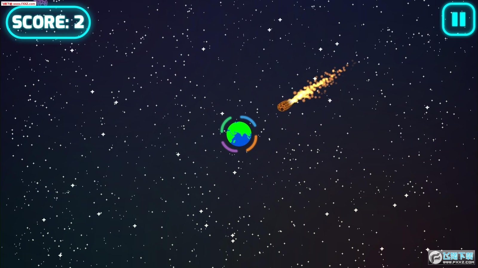 Chromoid(l֙C)v1.0.1؈D2