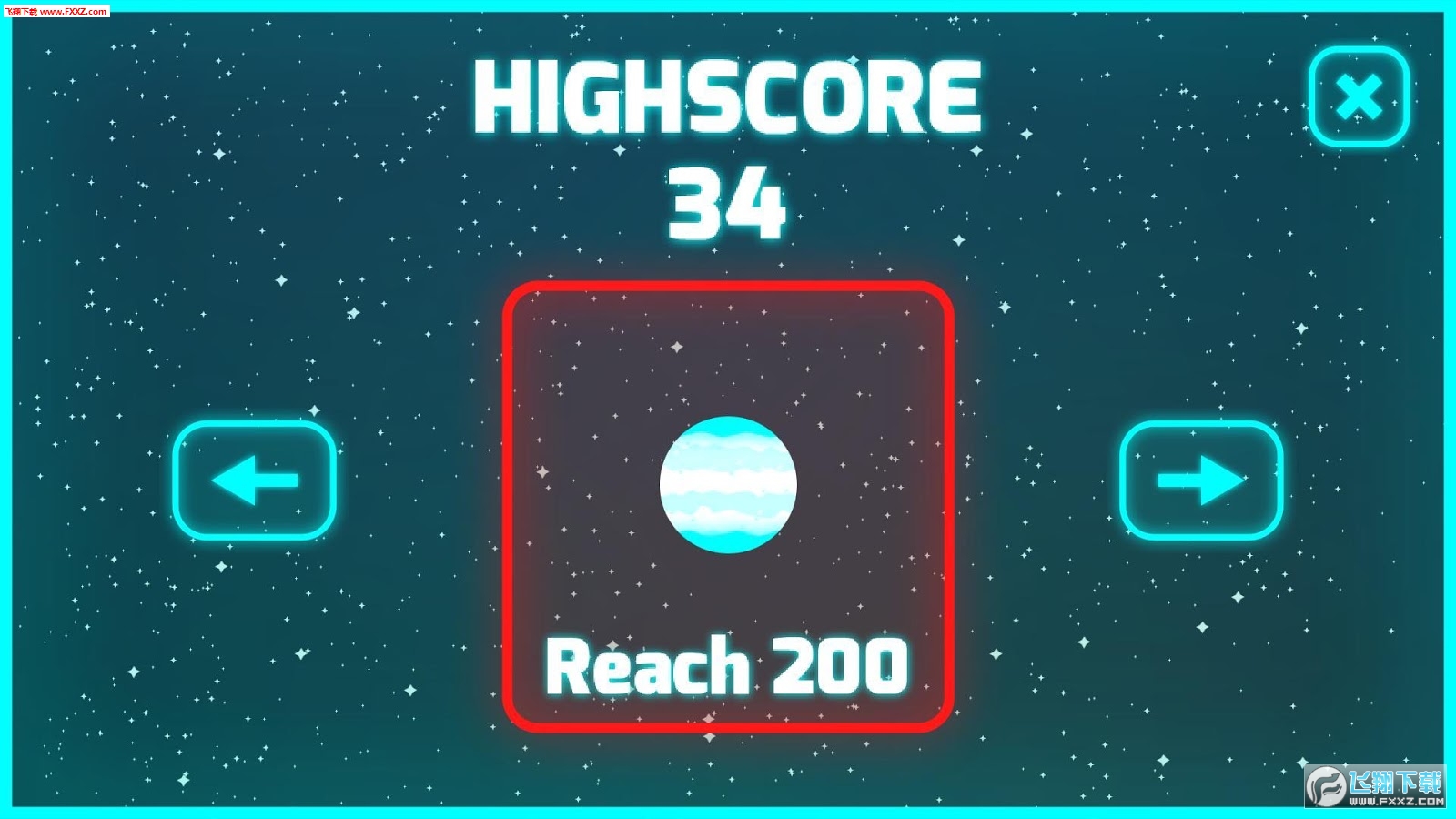 Chromoid(l֙C)v1.0.1؈D1