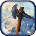 Survival Island: Dragon Clash([:C)