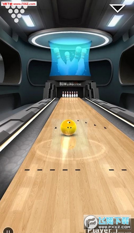 B3D Extreme(3Dgӏ)v1.1؈D1