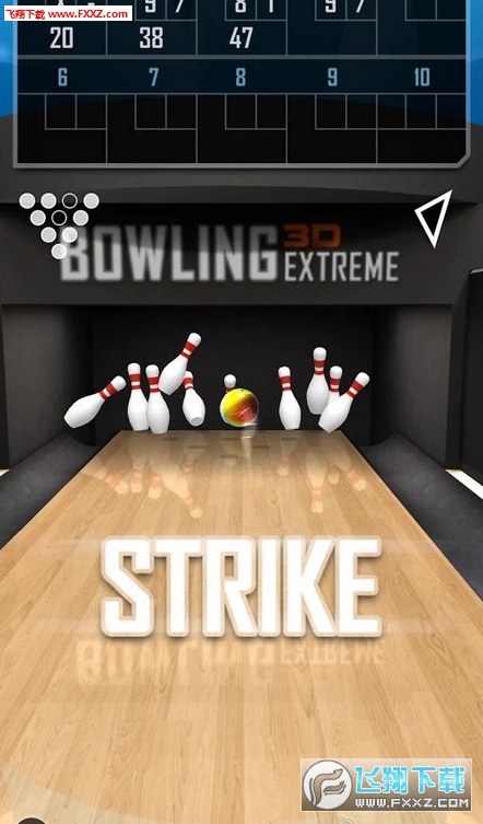 B3D Extreme(3Dgӏ)v1.1؈D3