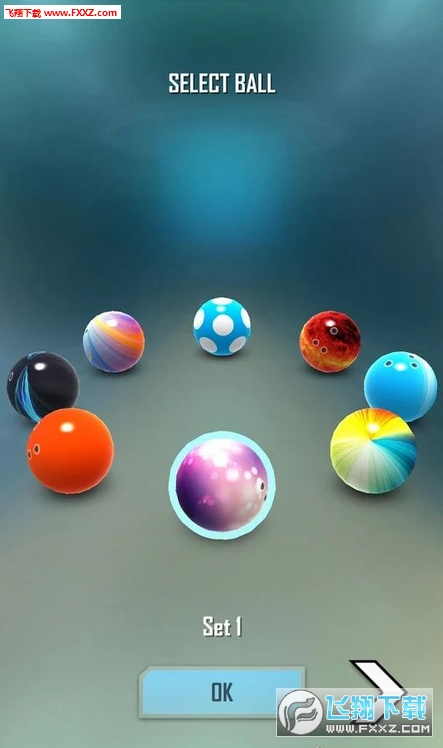 B3D Extreme(3Dgӏ)v1.1؈D4