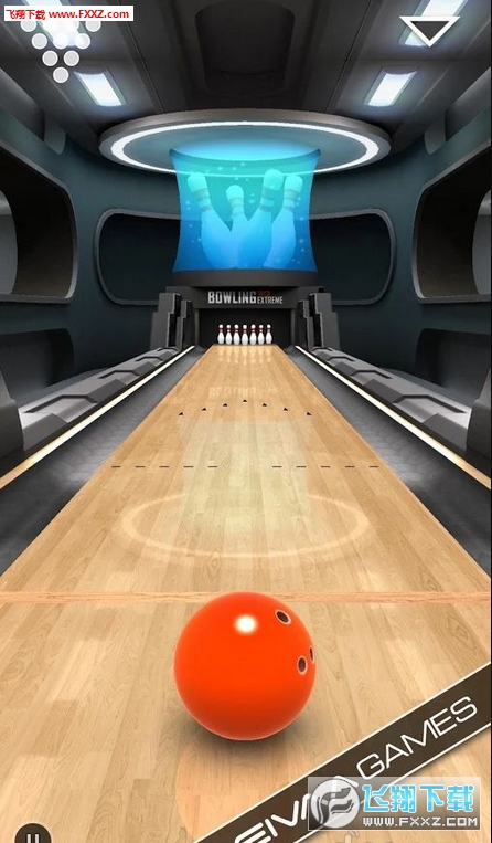 B3D Extreme(3Dgӏ)v1.1؈D0