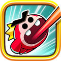 King Tongue(֮[v1.0.2)