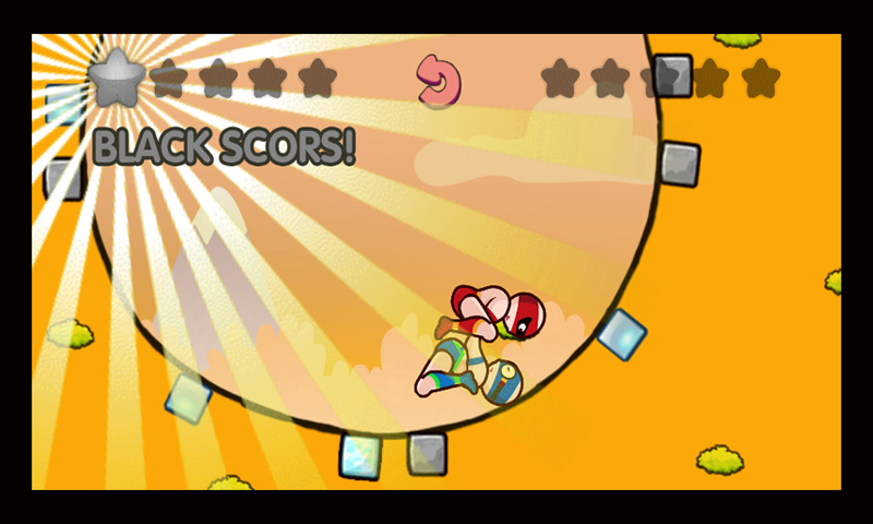 Wrestle Funny(ЦˤӰ׿)V1.6؈D1