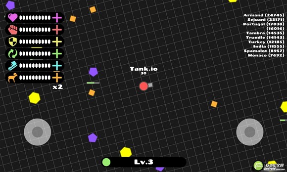 Tank.io����V1.0�؈D1