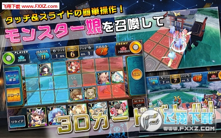 ޽͹TNAKED׿v1.0.0؈D0
