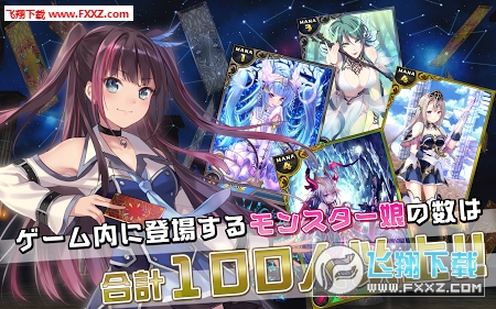 ޽͹TNAKED׿v1.0.0؈D2