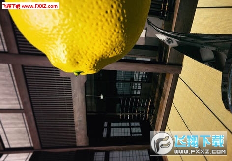 ˮ������VR��׿�����[�؈D3