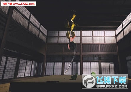 ˮ������VR��׿�����[�؈D0