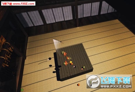 ˮ������VR��׿�����[�؈D2