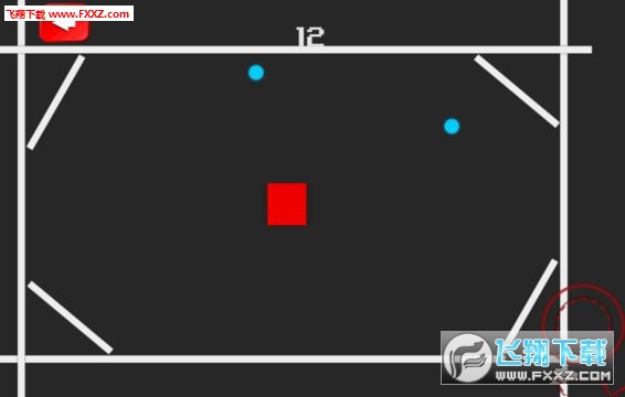 15 Seconds15(e)֙C؈D2