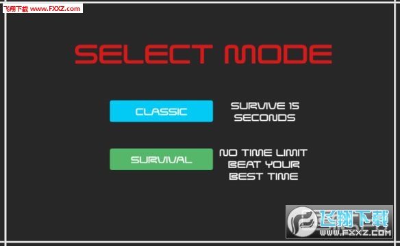 15 Seconds15(e)֙C؈D4