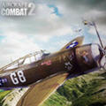AircraftCombat2(wБY2wCİ)