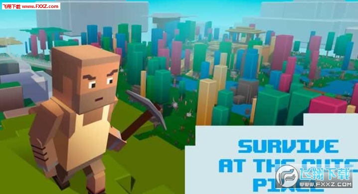 Dream Island Survival(؍uZ׿[)؈D0