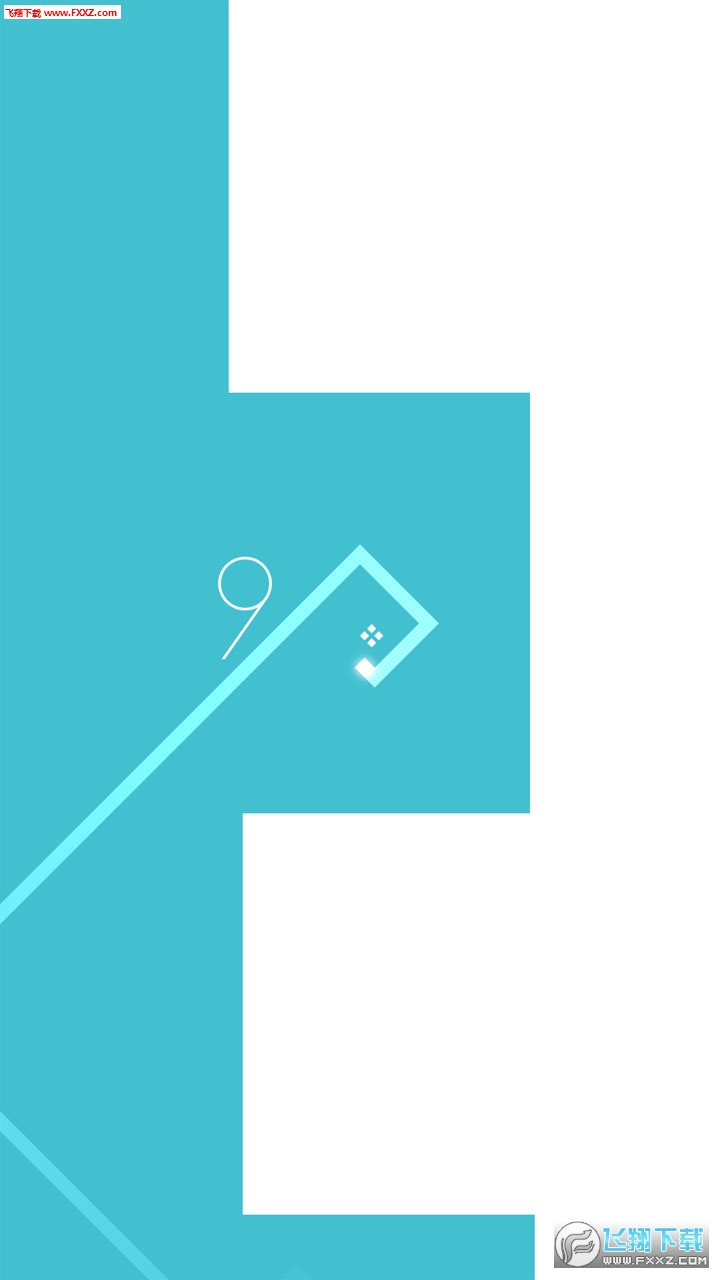 Pathһ��O�������С�[��؈D0