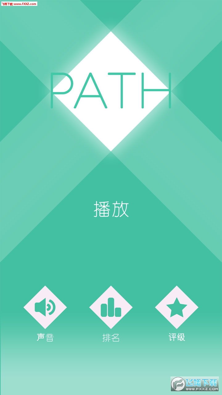 Pathһ��O�������С�[��؈D1