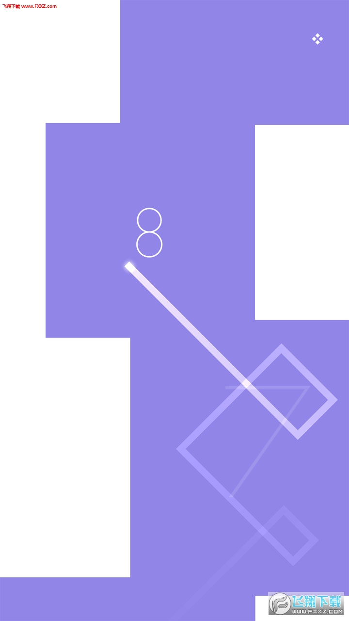 Pathһ��O�������С�[��؈D2