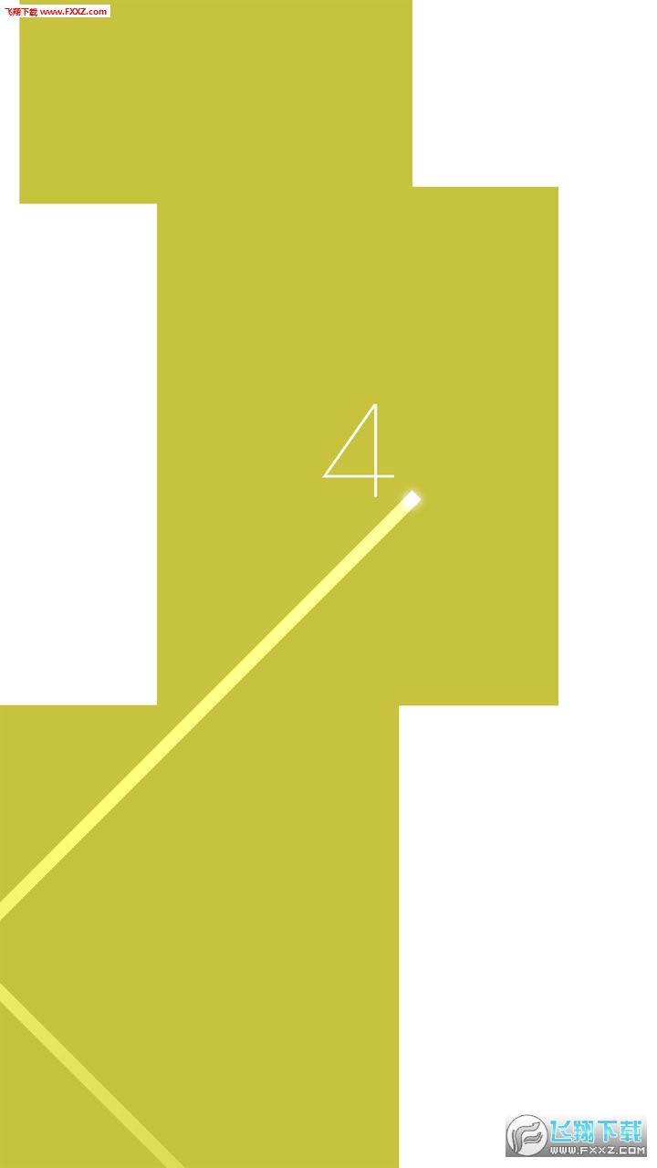 Pathһ��O�������С�[��؈D3