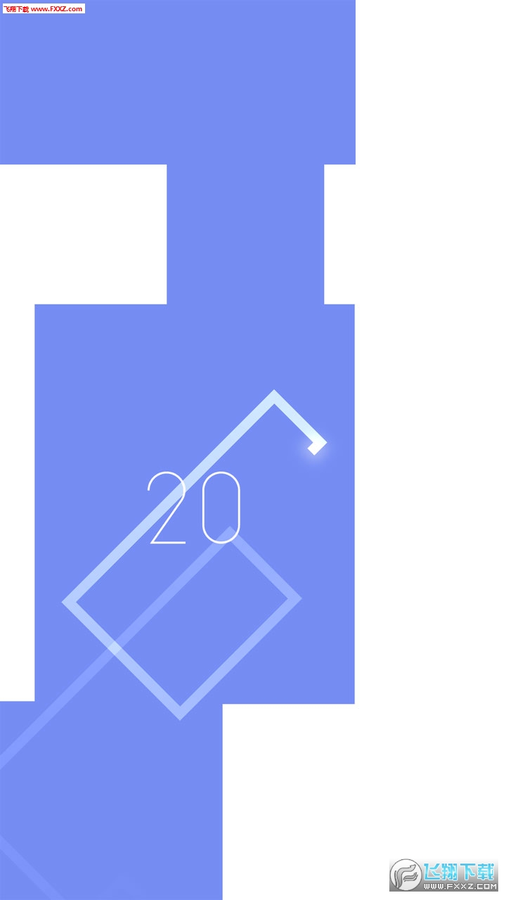 Pathһ��O�������С�[��؈D5