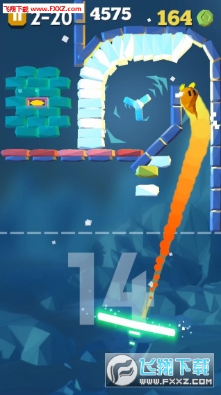 K°؈D3