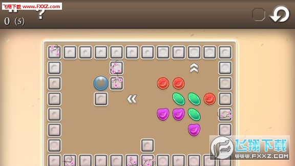 Quell Zen(ˮν:Uٷ׿)1.03؈D0