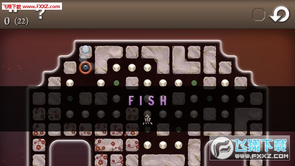 Quell Zen(ˮν:Uٷ׿)1.03؈D3