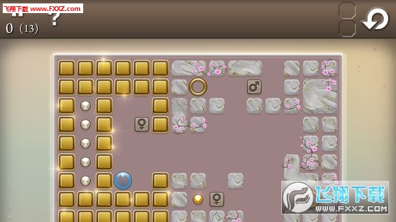 Quell Zen(ˮν:Uٷ׿)1.03؈D4