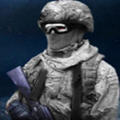 The Survival Hunter Games(ªʿo޽Ű)