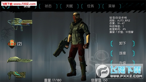 ���� �b�hֳ��؝h����؈D0