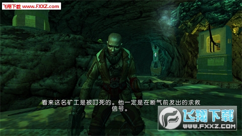 ���� �b�hֳ��؝h����؈D1