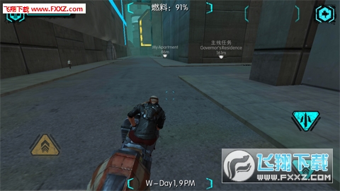 ���� �b�hֳ��؝h����؈D2