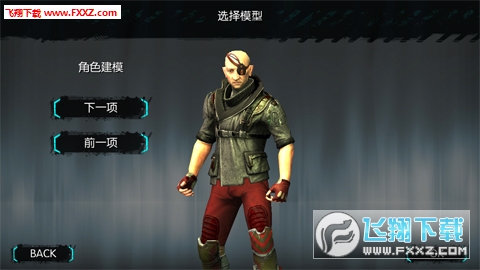 ���� �b�hֳ��؝h����؈D3