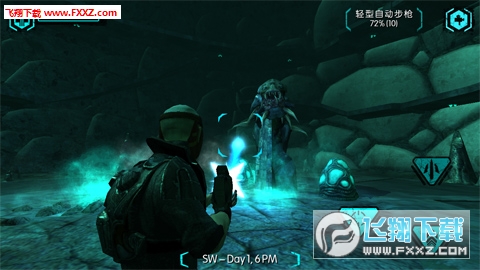 ���� �b�hֳ��؝h����؈D4