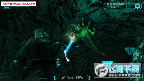 ���� �b�hֳ��؝h����؈D6