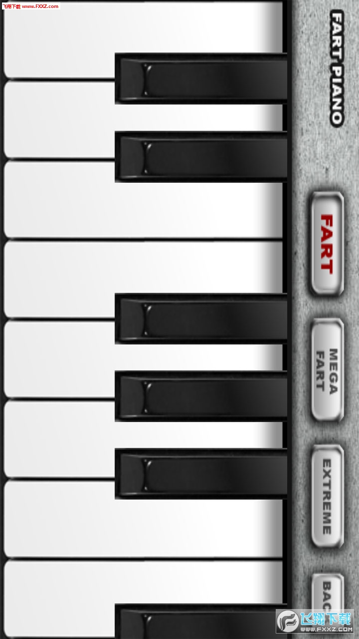 ƨFart Sound Boardh؈D2
