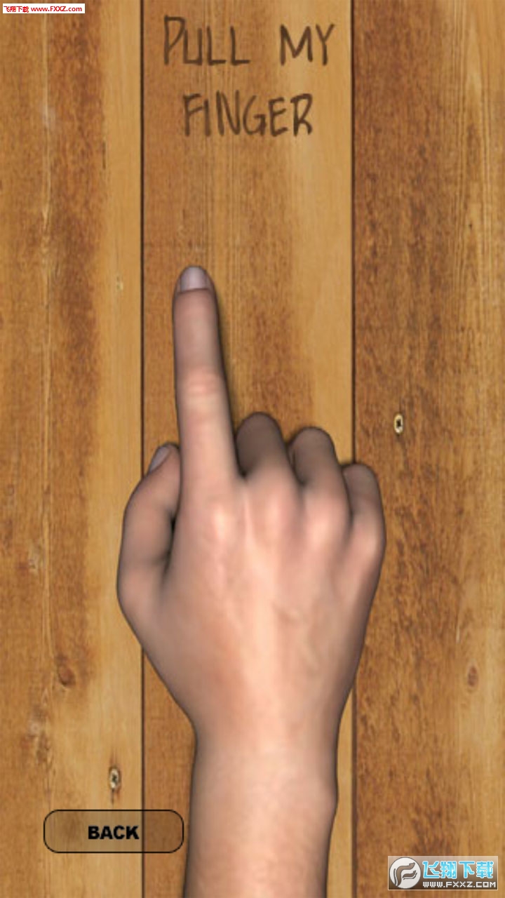ƨFart Sound Boardh؈D4